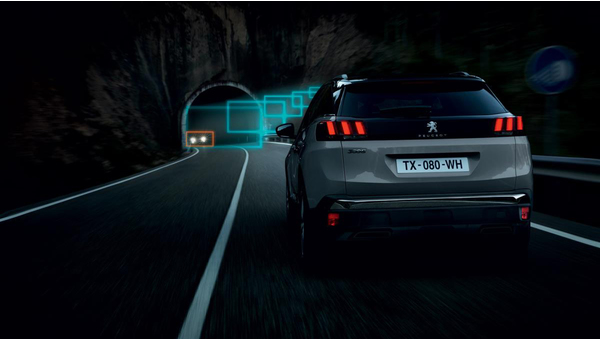 peugeot-3008 (23).jpg