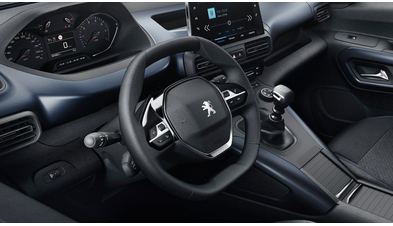 peugeot-rifter (42).jpg