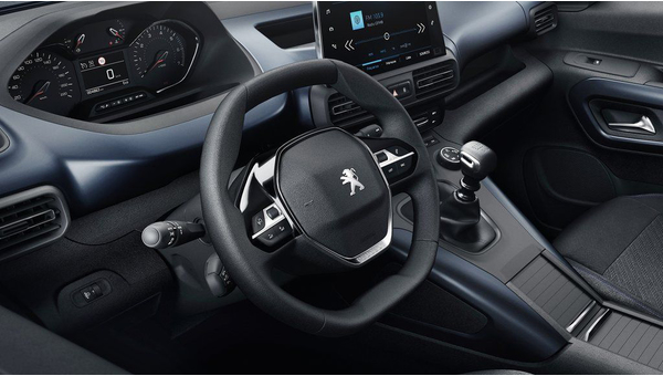 peugeot-rifter (42).jpg