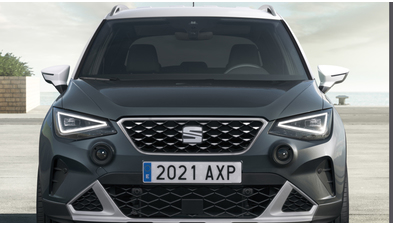seat_arona_xperience_86_08c107a10f640ba8.jpg