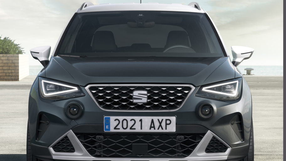 seat_arona_xperience_86_08c107a10f640ba8.jpg
