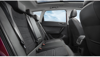 seat_ateca_fr_879.jpg