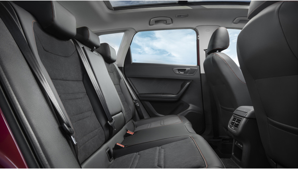 seat_ateca_fr_879.jpg