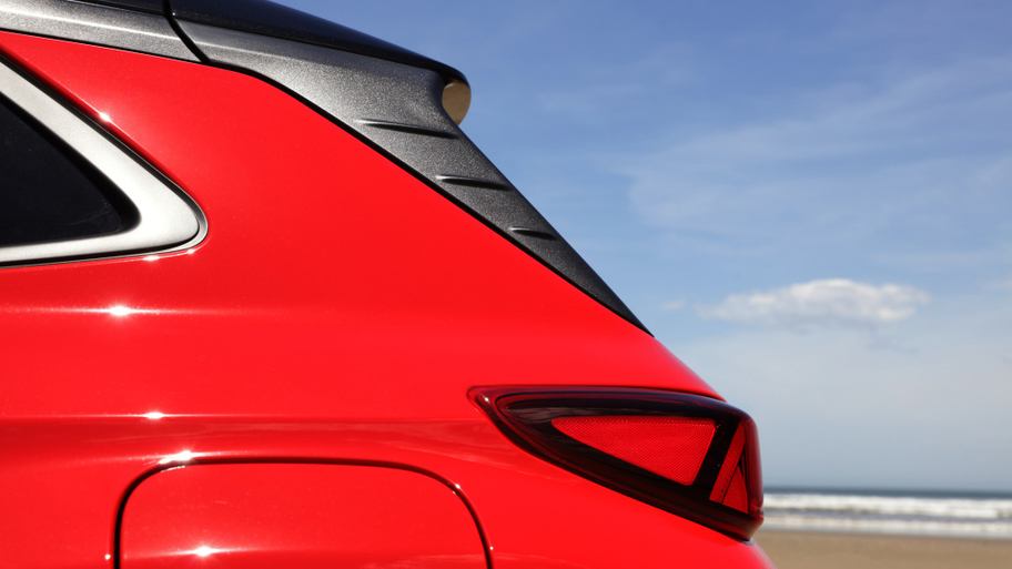hyundai_kona_n_line_373.jpg