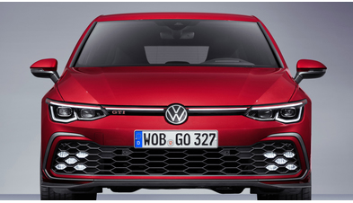 volkswagen_golf_gti_21_083e057916a10f71.jpg