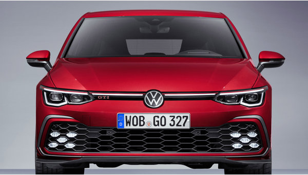 volkswagen_golf_gti_21_083e057916a10f71.jpg