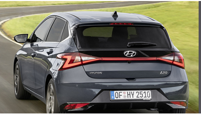 hyundai_i20_929_051b0509075b0595.jpg hyundai_i20_929_051b0509075b0595.jpg