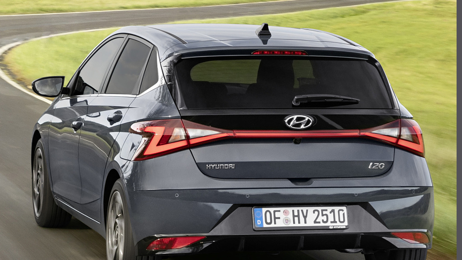 hyundai_i20_929_051b0509075b0595.jpg hyundai_i20_929_051b0509075b0595.jpg