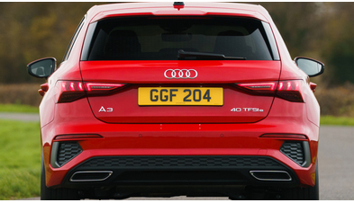 audi_a3_sportback_40_tfsi_e_s_line_71_0730067a0a23075f.jpg