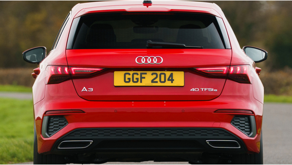audi_a3_sportback_40_tfsi_e_s_line_71_0730067a0a23075f.jpg