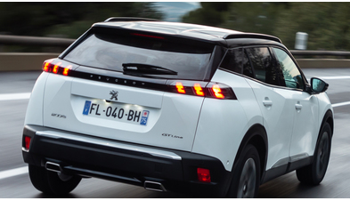 peugeot_2008_gt_line_59_02f704c608e506a9.jpg