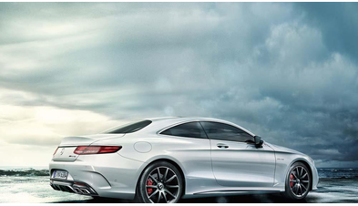 mercedes-s-serisi-coupe (4).jpg