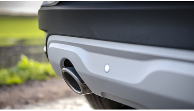 renault_captur_s-edition_13.jpg