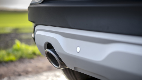 renault_captur_s-edition_13.jpg