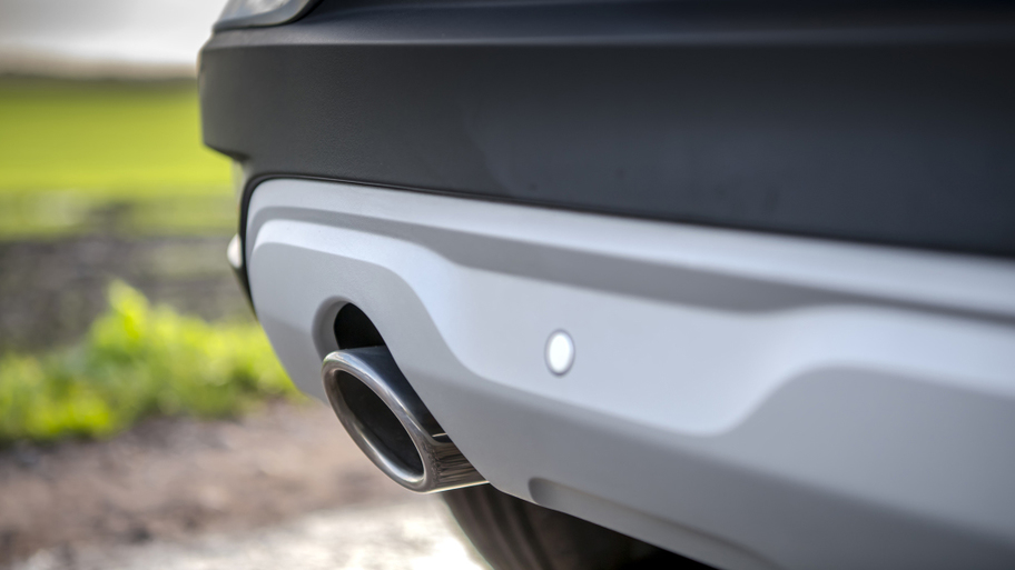 renault_captur_s-edition_13.jpg