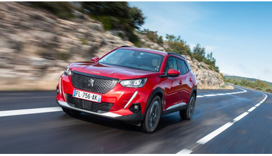 peugeot-2008 (110).jpg