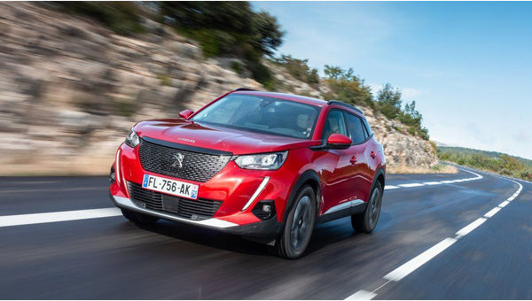 peugeot-2008 (110).jpg