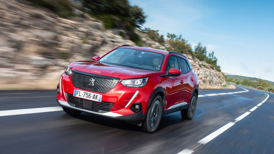 peugeot-2008 (110).jpg