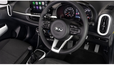 kia_picanto_s_1.jpg kia_picanto_s_1.jpg