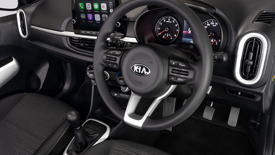 kia_picanto_s_1.jpg kia_picanto_s_1.jpg