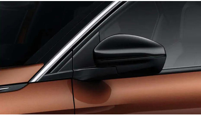 peugeot-3008 (42).jpg