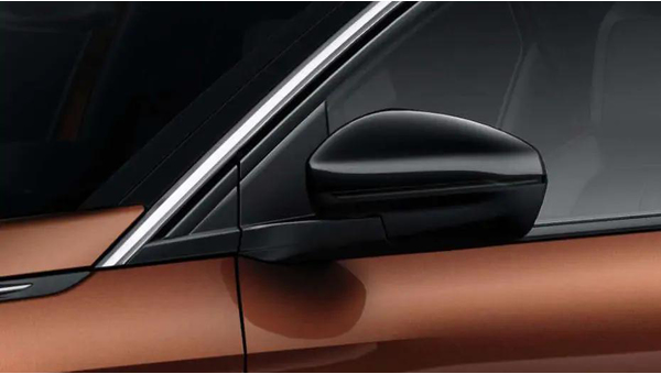 peugeot-3008 (42).jpg
