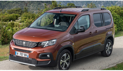peugeot_rifter_gt_line_2_0339047405b603dc.jpg