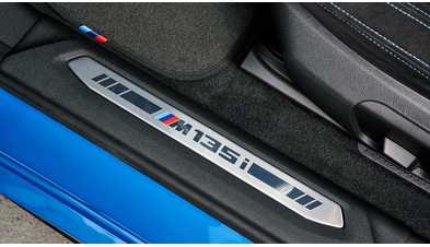 bmw-m135i-im-test-2019 (26).jpg