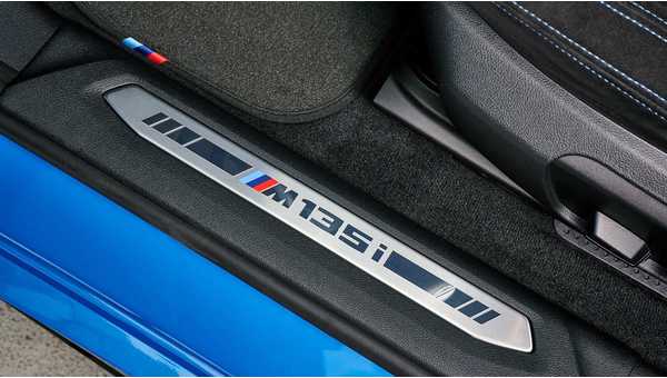 bmw-m135i-im-test-2019 (26).jpg