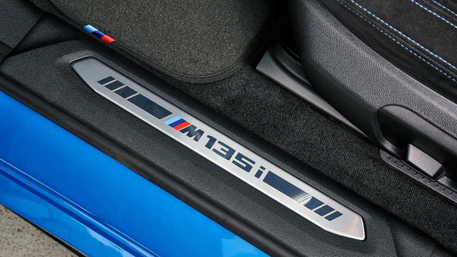 bmw-m135i-im-test-2019 (26).jpg