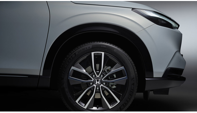 honda_hr-v_e-hev_1.jpg