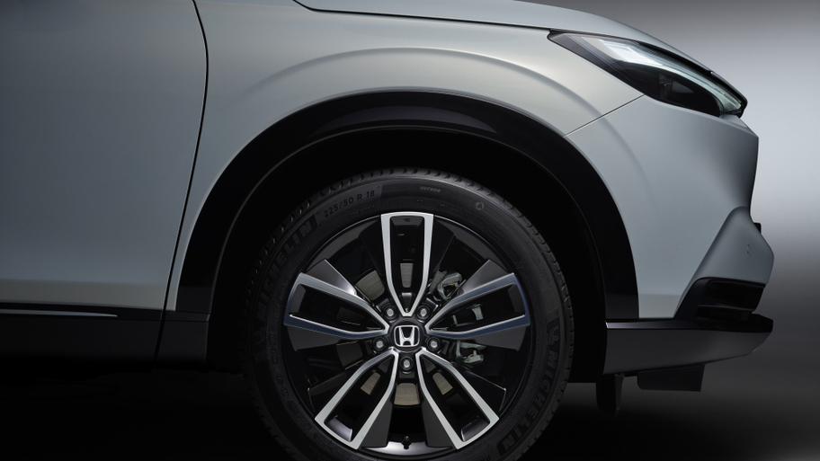 honda_hr-v_e-hev_1.jpg