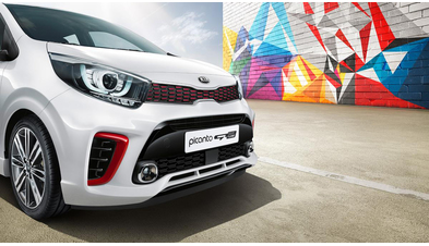 kia-picanto (9).jpg kia-picanto (9).jpg