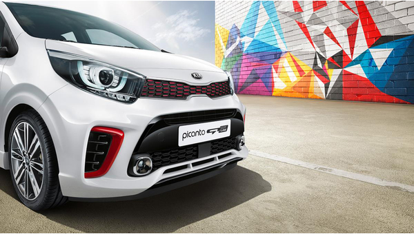 kia-picanto (9).jpg