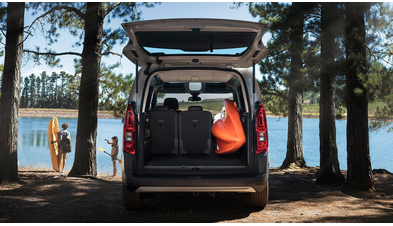 Citroen-Berlingo-2019-1600-2b.jpg