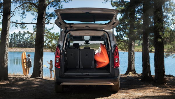 Citroen-Berlingo-2019-1600-2b.jpg