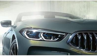 bmw-8-serisi-cabrio (10).jpg