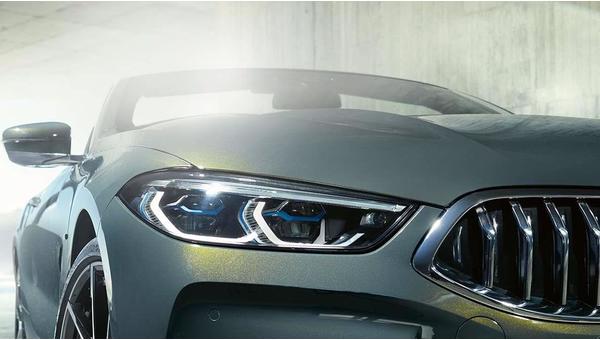 bmw-8-serisi-cabrio (10).jpg