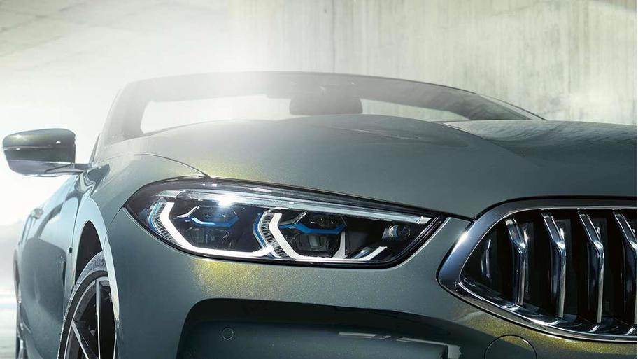 bmw-8-serisi-cabrio (10).jpg