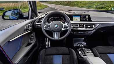 bmw-m135i-im-test-2019 (11).jpg