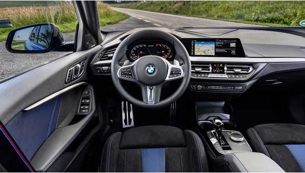 bmw-m135i-im-test-2019 (11).jpg