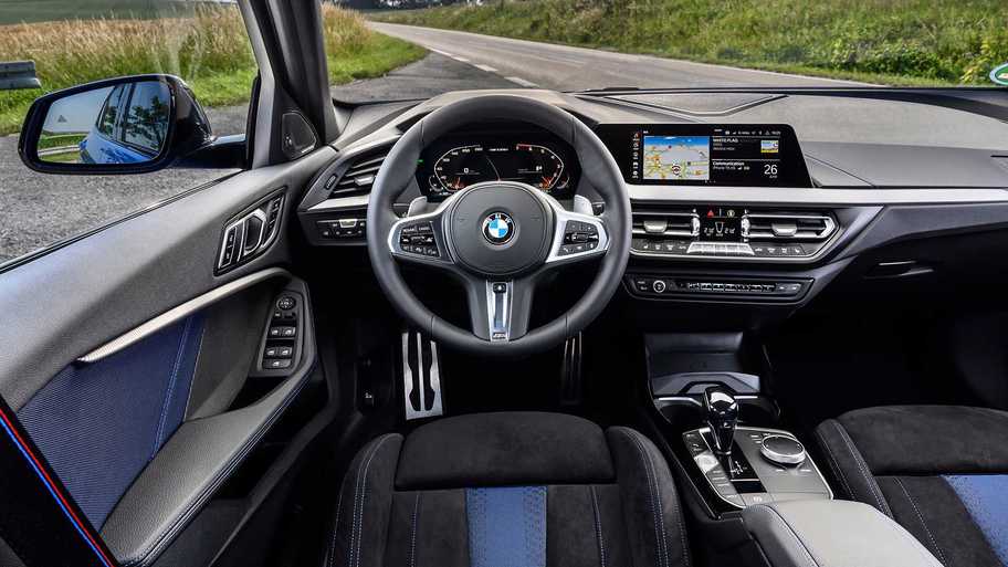 bmw-m135i-im-test-2019 (11).jpg