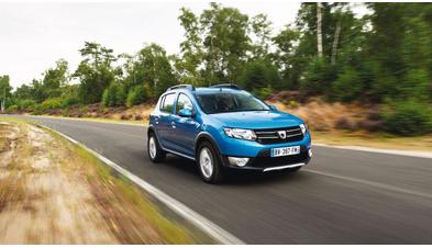 dacia-sandero (28).jpg