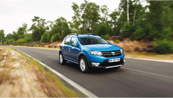 dacia-sandero (28).jpg