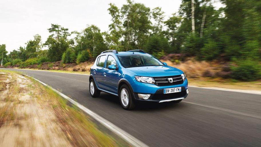dacia-sandero (28).jpg
