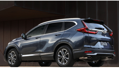 honda_cr-v_vti_l7_3_0212018013070d05.jpg