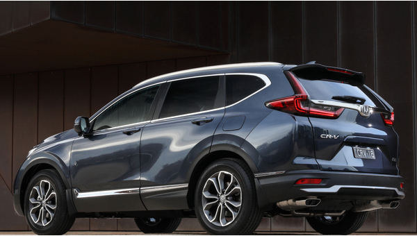honda_cr-v_vti_l7_3_0212018013070d05.jpg