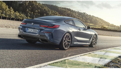 bmw-8-serisi-coupe (27).jpg