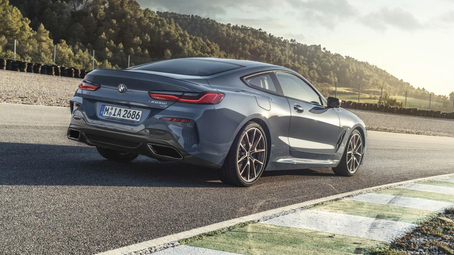 bmw-8-serisi-coupe (27).jpg