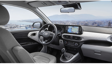 hyundai_i10_397.jpg
